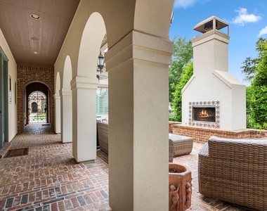 3930 Sundance Hill Lane - Photo Thumbnail 40