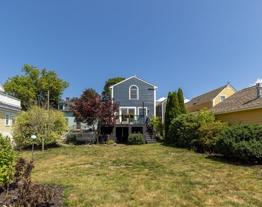 18 Walden - Photo Thumbnail 34