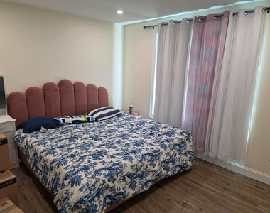 21 Stocklan - Photo Thumbnail 19