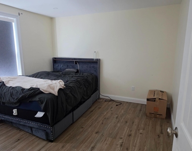 21 Stocklan - Photo Thumbnail 17