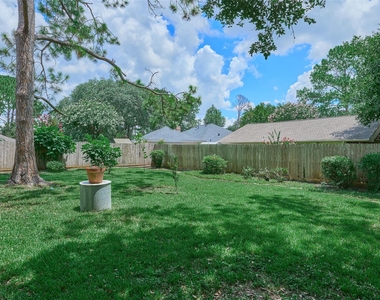 12402 Stafford Springs Drive - Photo Thumbnail 34