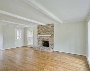 12402 Stafford Springs Drive - Photo Thumbnail 17