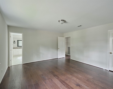 12402 Stafford Springs Drive - Photo Thumbnail 26