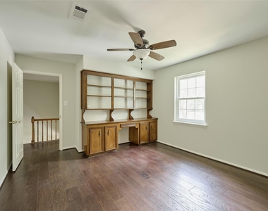 12402 Stafford Springs Drive - Photo Thumbnail 21