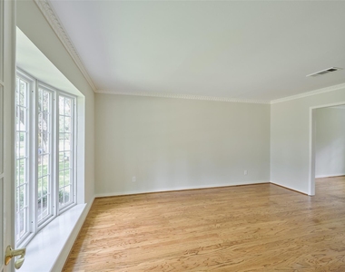 12402 Stafford Springs Drive - Photo Thumbnail 3
