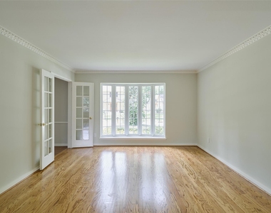 12402 Stafford Springs Drive - Photo Thumbnail 4