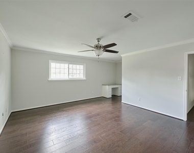 12402 Stafford Springs Drive - Photo Thumbnail 23
