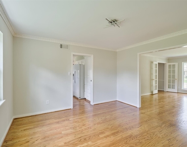 12402 Stafford Springs Drive - Photo Thumbnail 7