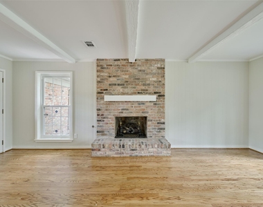 12402 Stafford Springs Drive - Photo Thumbnail 16