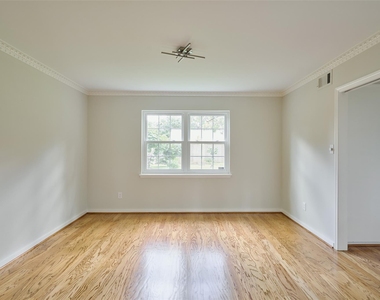 12402 Stafford Springs Drive - Photo Thumbnail 5