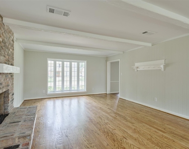 12402 Stafford Springs Drive - Photo Thumbnail 15