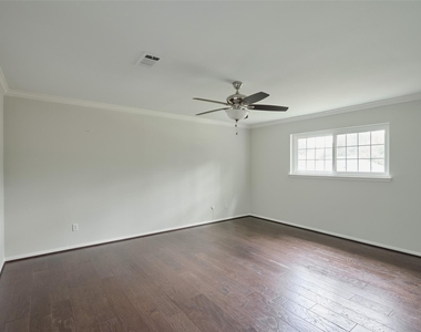 12402 Stafford Springs Drive - Photo Thumbnail 22