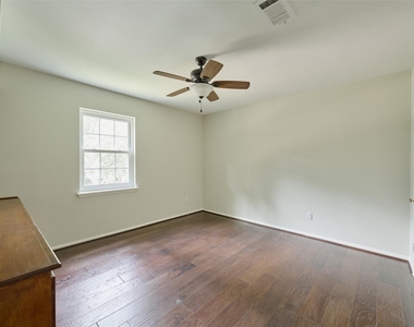 12402 Stafford Springs Drive - Photo Thumbnail 20