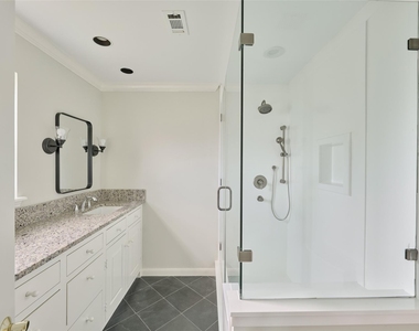 12402 Stafford Springs Drive - Photo Thumbnail 25