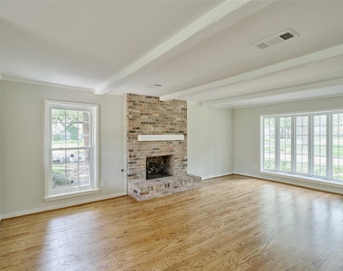 12402 Stafford Springs Drive - Photo Thumbnail 14