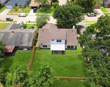 7926 Windy Creek Drive - Photo Thumbnail 2