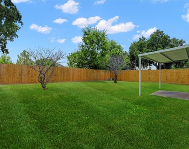 7926 Windy Creek Drive - Photo Thumbnail 43