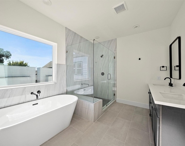 2618 Dennis Street - Photo Thumbnail 29