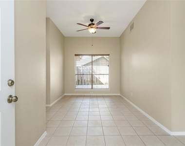 6903 Foxmont Lane - Photo Thumbnail 1