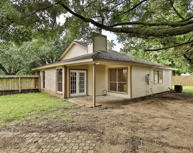 6903 Foxmont Lane - Photo Thumbnail 41