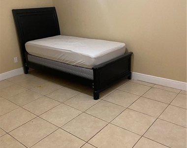 2702 Robin Avenue S - Photo Thumbnail 14