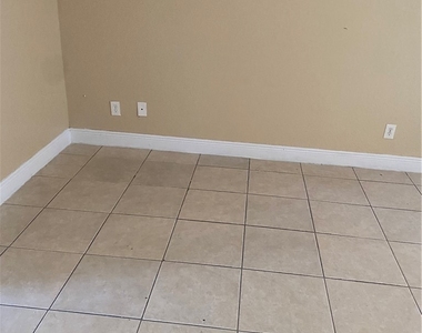 2702 Robin Avenue S - Photo Thumbnail 17