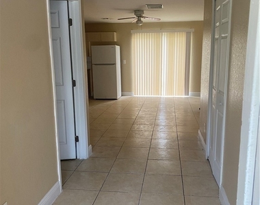2702 Robin Avenue S - Photo Thumbnail 26