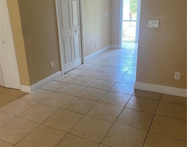 2702 Robin Avenue S - Photo Thumbnail 20