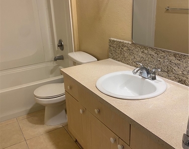 2702 Robin Avenue S - Photo Thumbnail 11