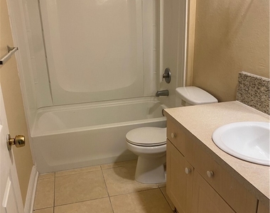 2702 Robin Avenue S - Photo Thumbnail 13