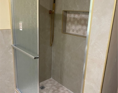 2702 Robin Avenue S - Photo Thumbnail 24