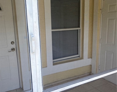 2702 Robin Avenue S - Photo Thumbnail 27