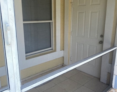 2702 Robin Avenue S - Photo Thumbnail 9