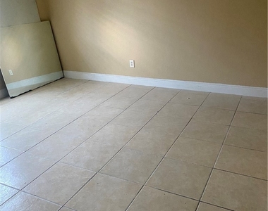 2702 Robin Avenue S - Photo Thumbnail 22