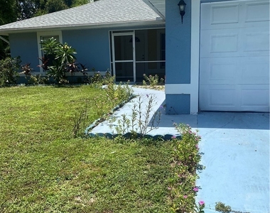 2702 Robin Avenue S - Photo Thumbnail 1