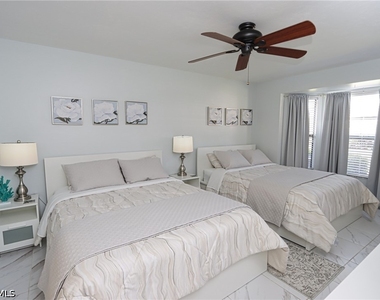 10805 Queen Anne Lane - Photo Thumbnail 11
