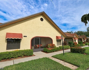 10805 Queen Anne Lane - Photo Thumbnail 5