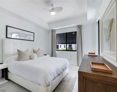 1135 3rd Avenue S - Photo Thumbnail 15