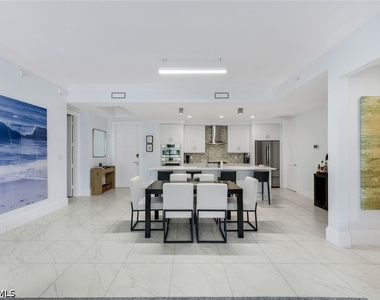 1135 3rd Avenue S - Photo Thumbnail 10