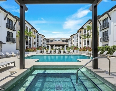 1135 3rd Avenue S - Photo Thumbnail 25