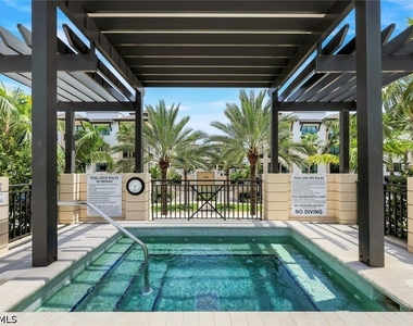 1135 3rd Avenue S - Photo Thumbnail 24