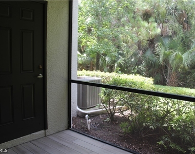 9076 Gervais Circle - Photo Thumbnail 14