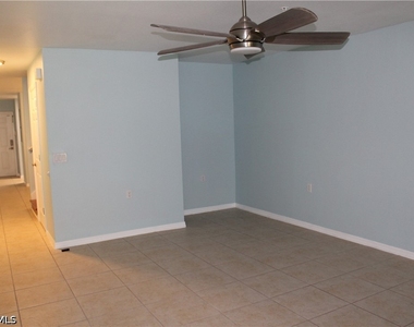 9076 Gervais Circle - Photo Thumbnail 3