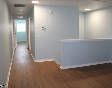 9076 Gervais Circle - Photo Thumbnail 9