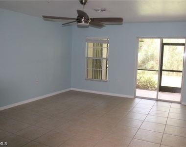 9076 Gervais Circle - Photo Thumbnail 5