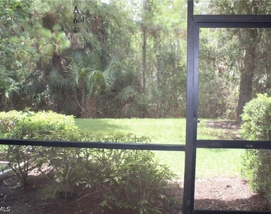 9076 Gervais Circle - Photo Thumbnail 15