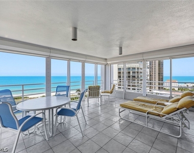 4751 Gulf Shore Boulevard N - Photo Thumbnail 23