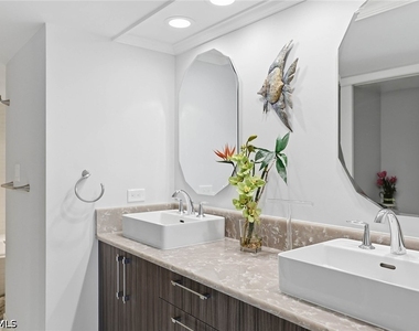4751 Gulf Shore Boulevard N - Photo Thumbnail 29