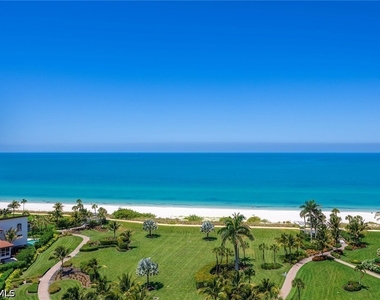 4751 Gulf Shore Boulevard N - Photo Thumbnail 24