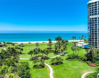 4751 Gulf Shore Boulevard N - Photo Thumbnail 44